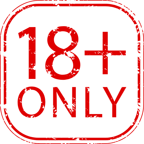 Mcboo85